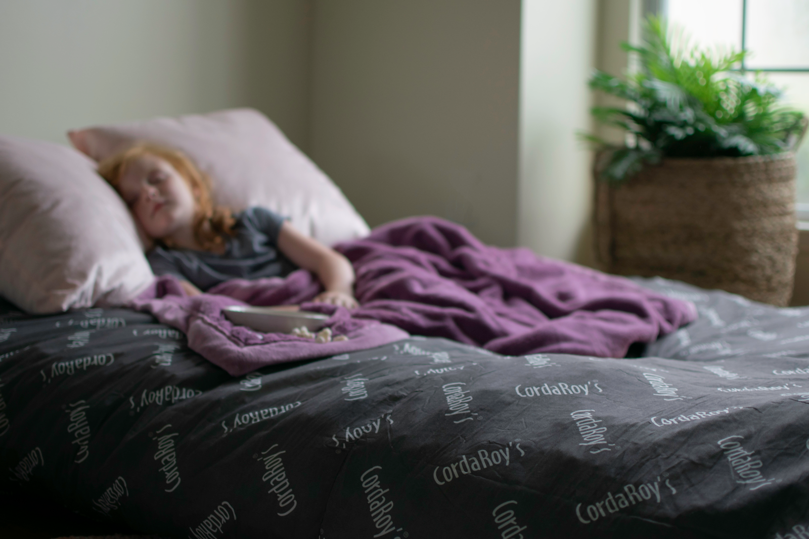 Bean bag sleeping bag hotsell