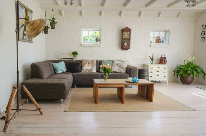 When Is the Best Time to Buy Furniture:  A Complete Guide