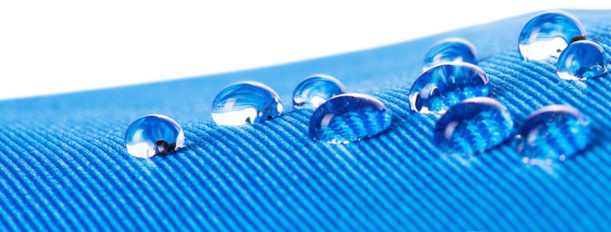 Waterproof Wonders: Why Every Adventurer Needs a Splash-Proof Lifestyle