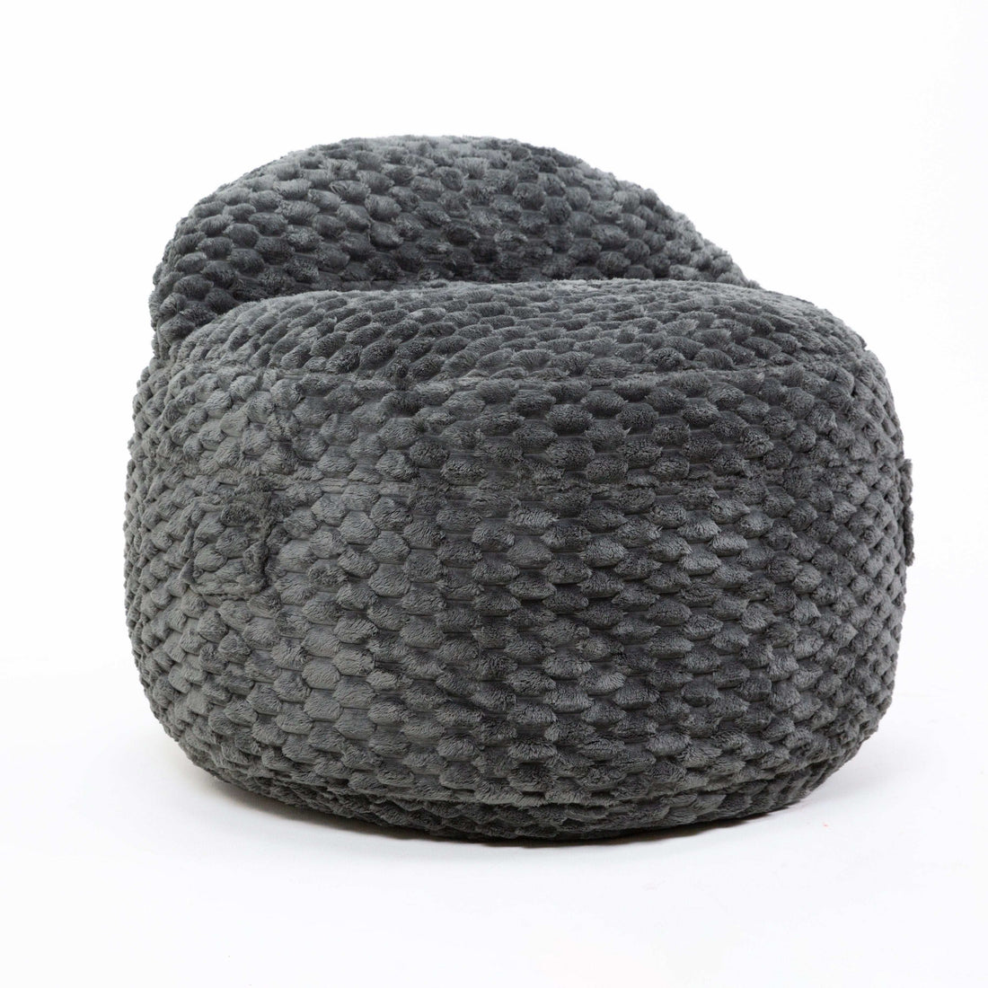Adult Bean Bag Chair - Full - NEST Cloud