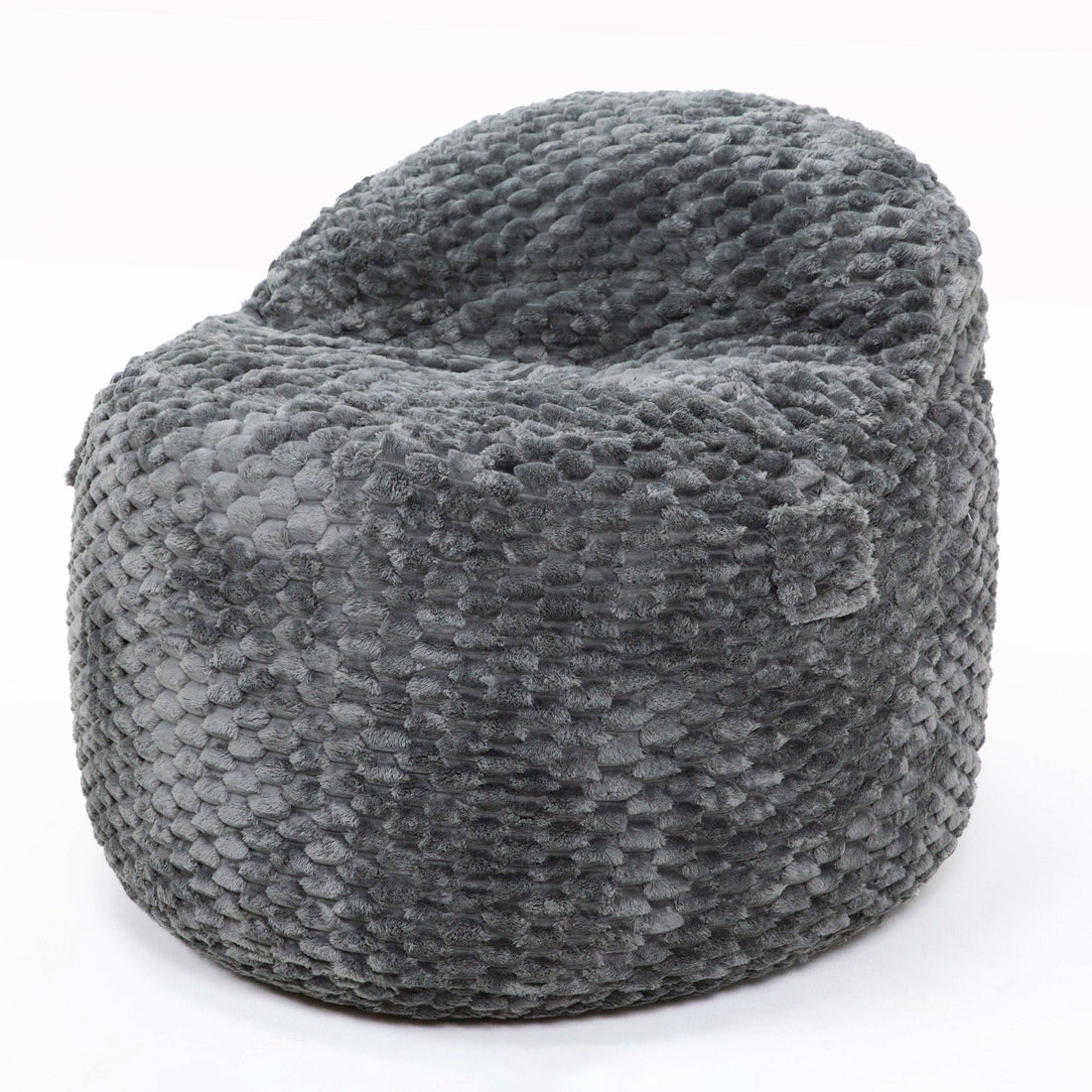 Adult Bean Bag Chair - Full - NEST Cloud