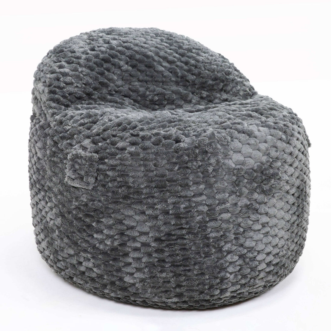 Adult Bean Bag Chair - King - NEST Cloud