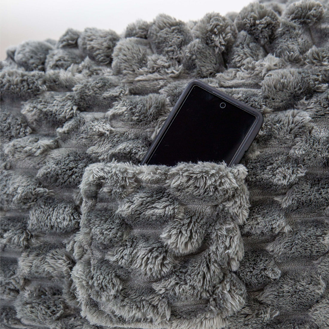 Adult Bean Bag Chair - Full - NEST Cloud