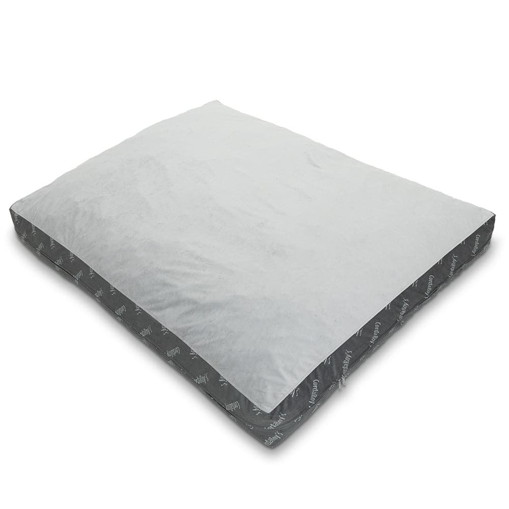 Waterproof Protector for Queen Bean Bag