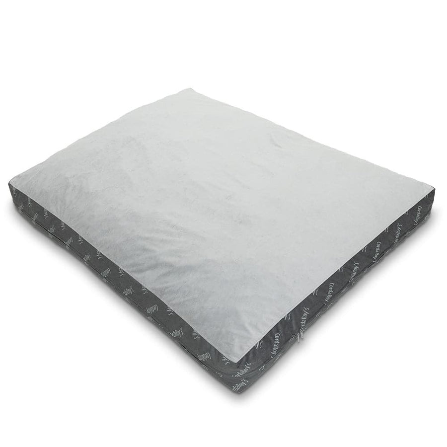 Waterproof Protector for Youth Bean Bag