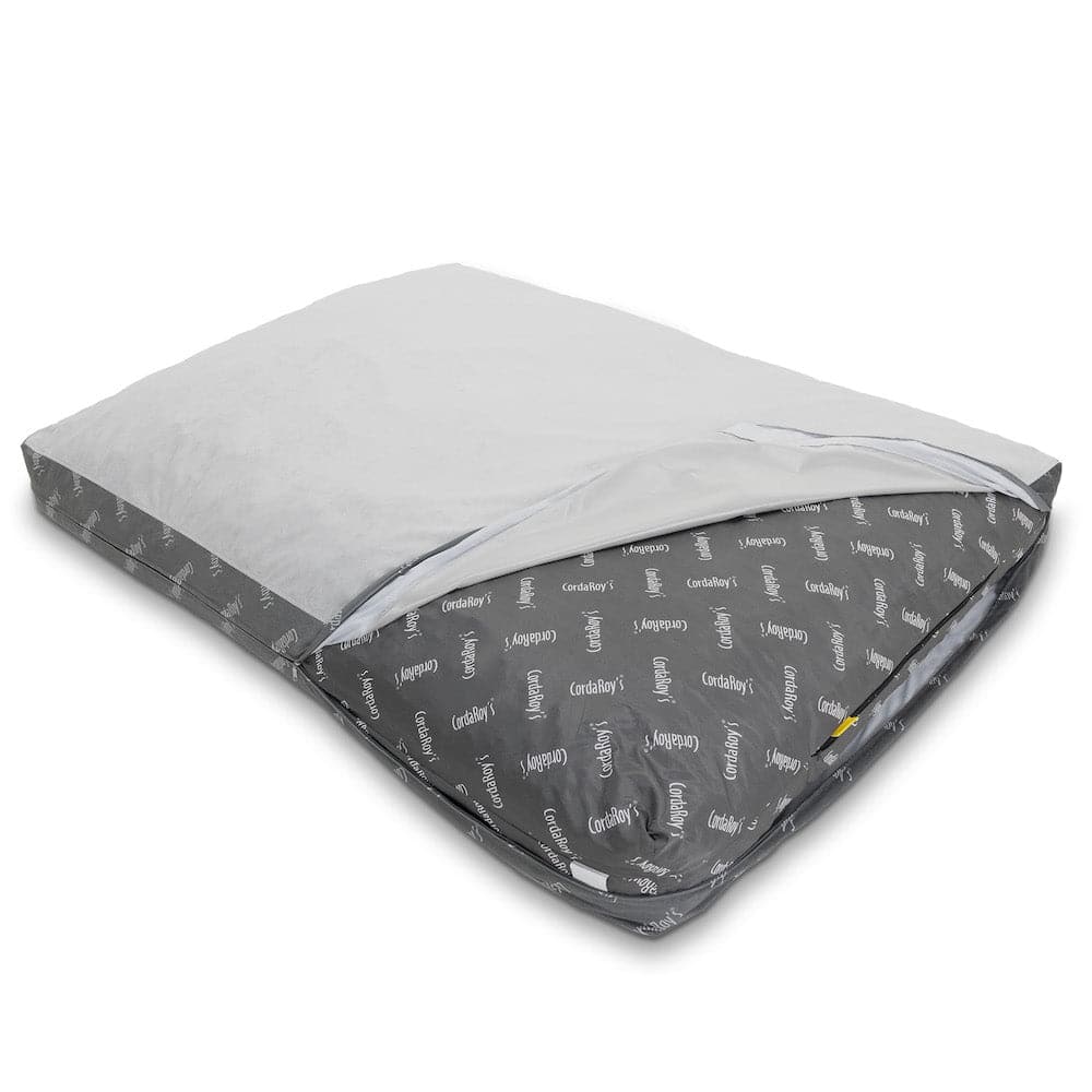 Waterproof Protector for Queen Bean Bag