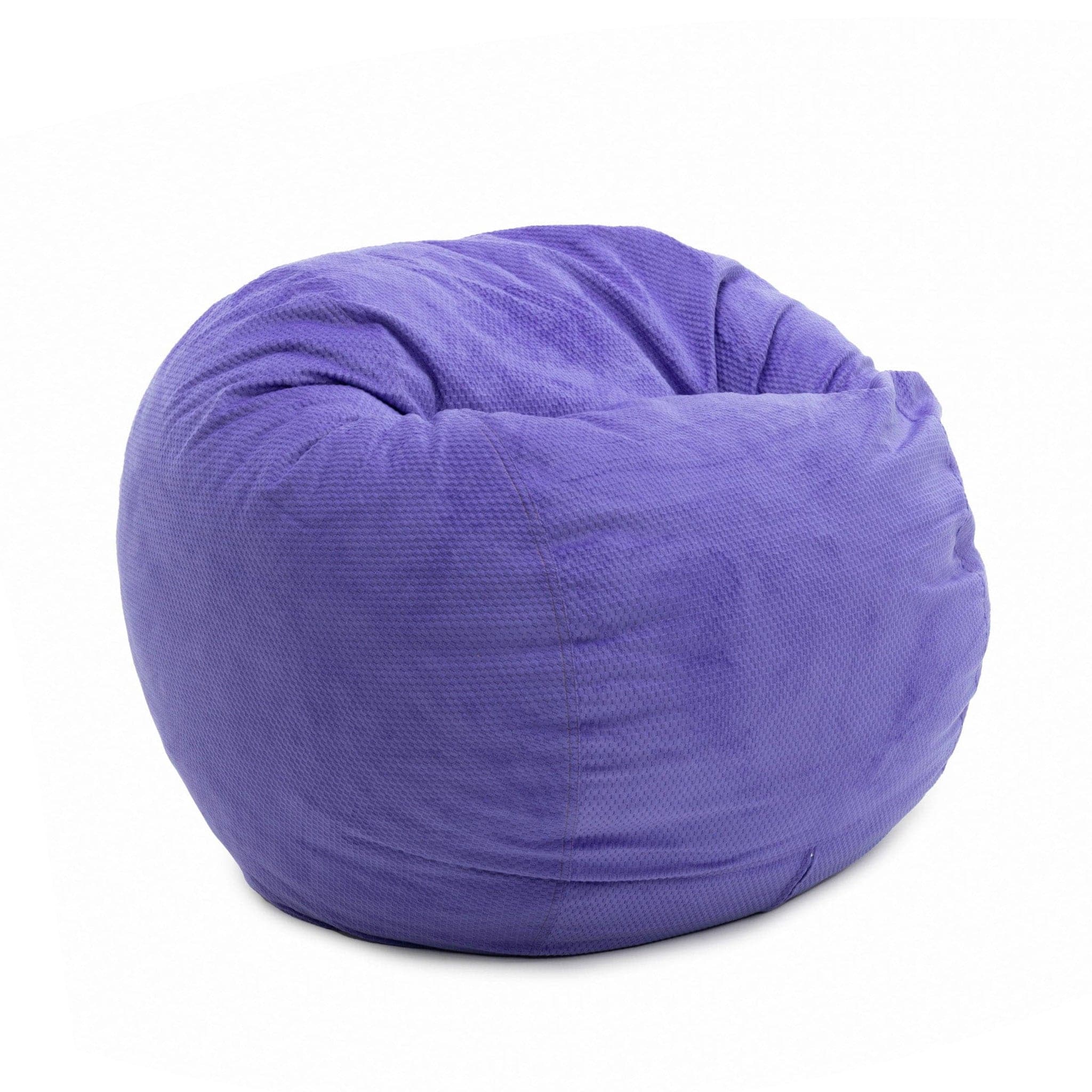 7 Eco-Friendly, Non-Toxic Bean Bag Chairs for 2024 - The Filtery