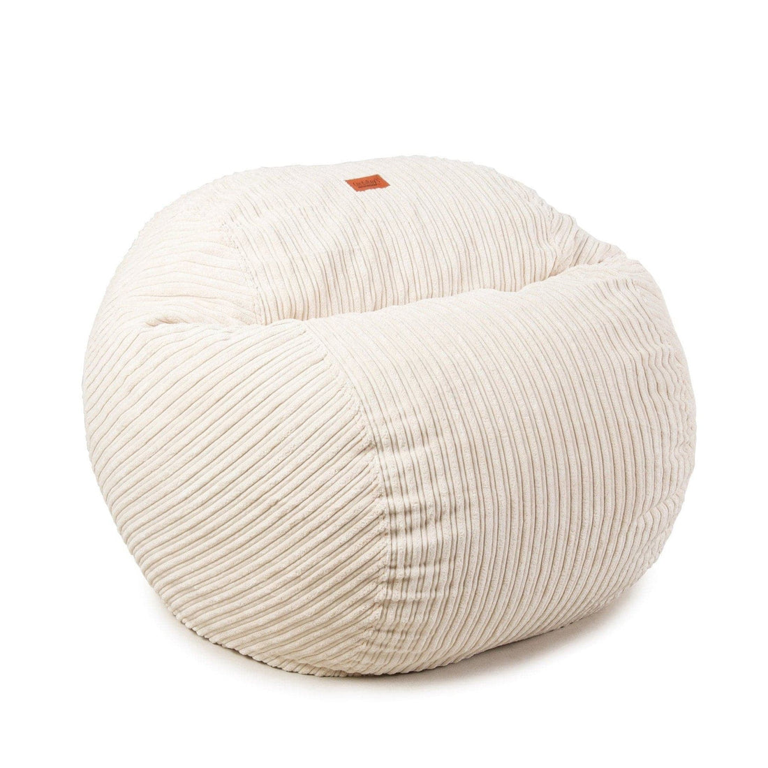 Bean Bag - Full - Terry Corduroy