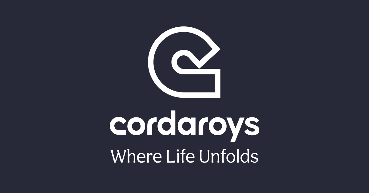 CordaRoy's