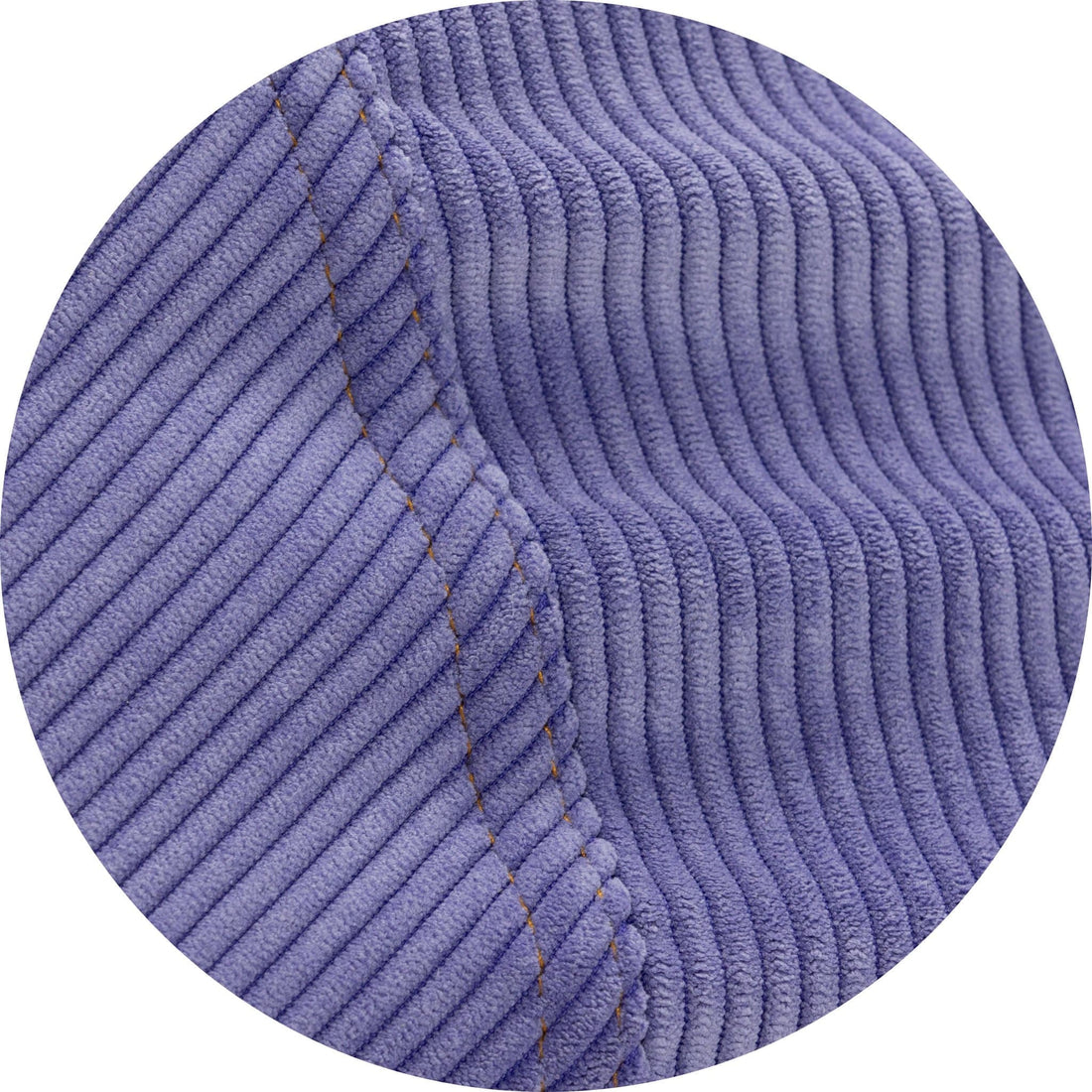 Full Cover - Corduroy