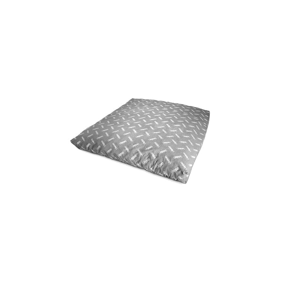 Youth Bean Bag Liner