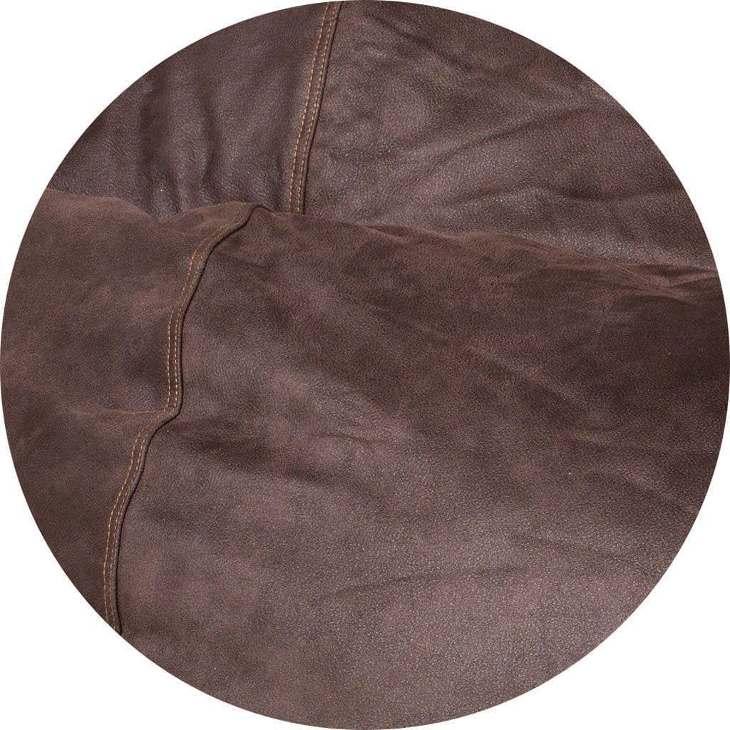Full Cover - Faux Leather