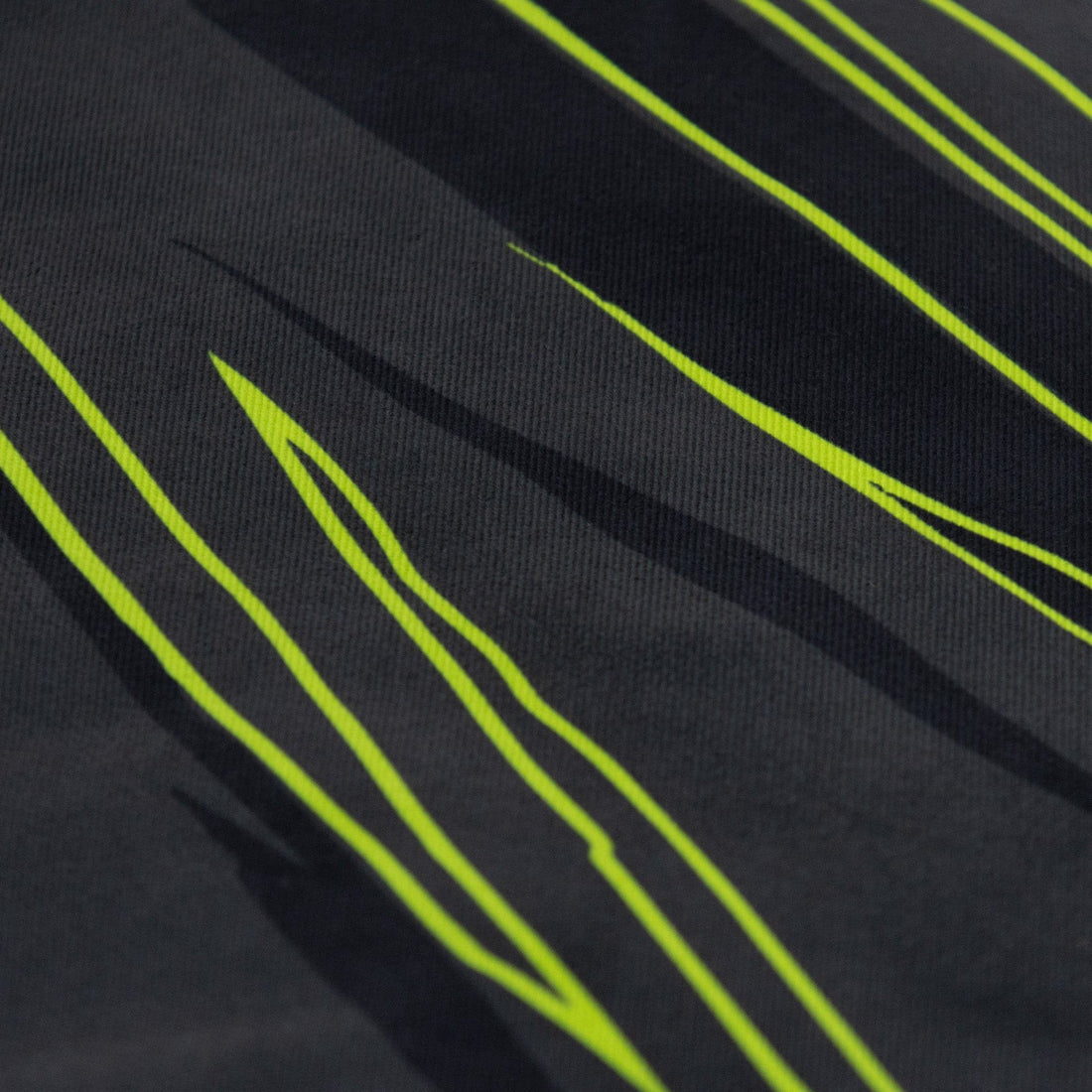 OpTic Gaming Bean Bag by cordaroys