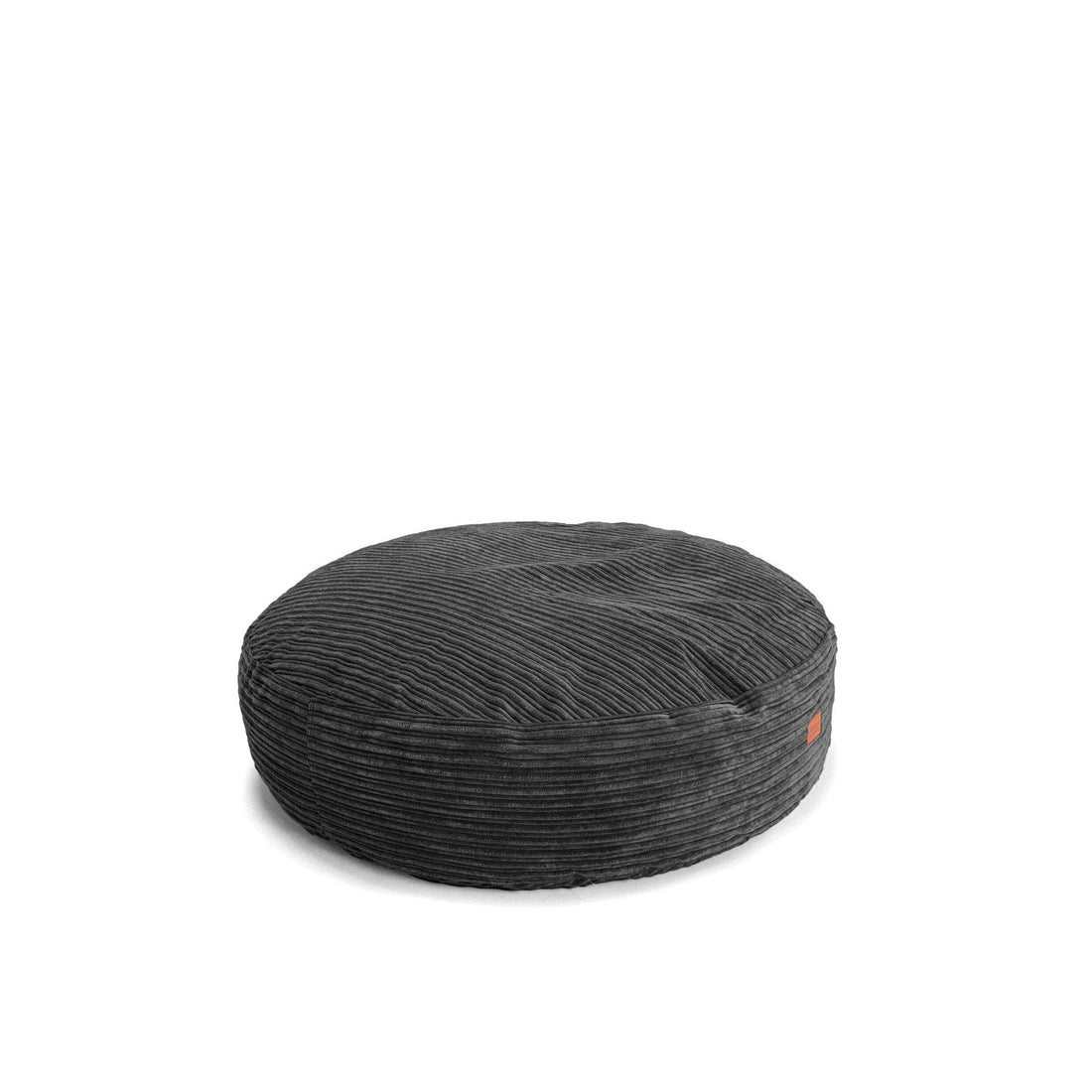 30 Inch Forever Dog Bed (Waterproof) - Terry Corduroy