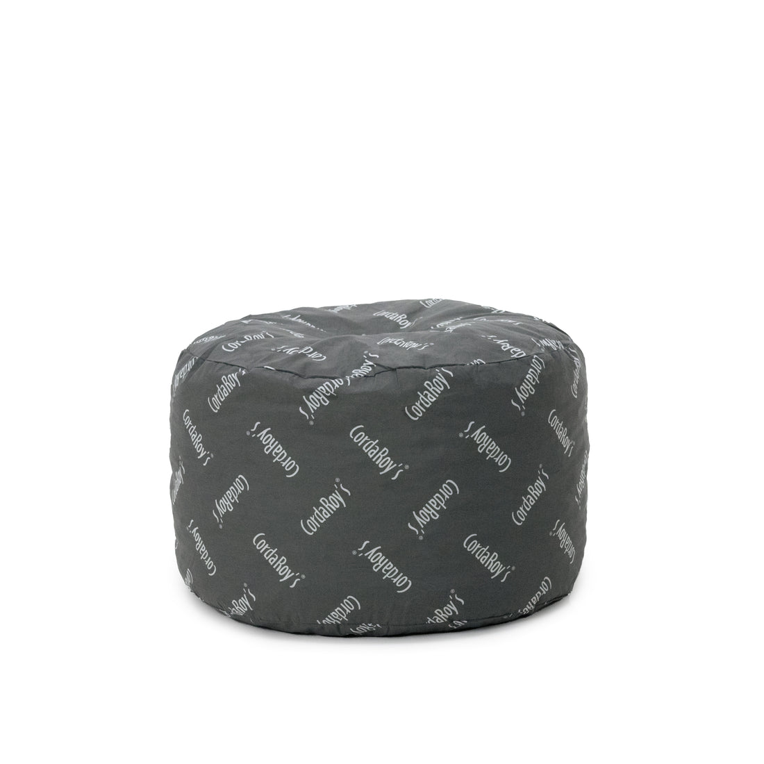 Pouf Insert Only