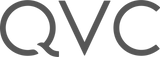 QVC Network logo - Quality Value Convenience