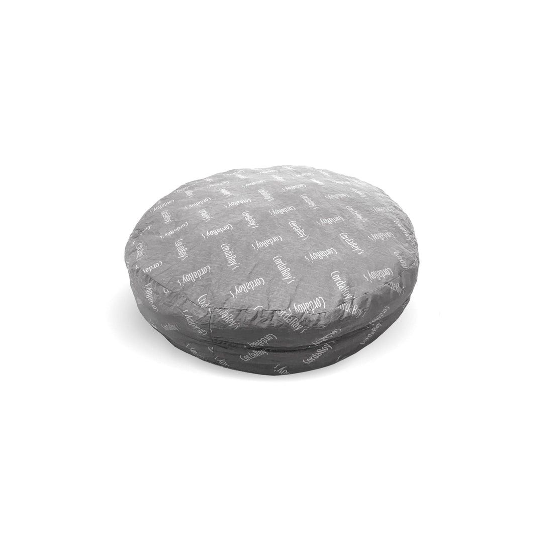 Bed Insert for 30" Pet Bed