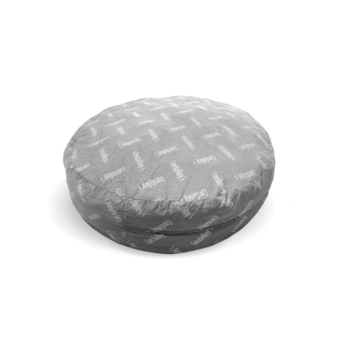 Bed Insert for 40" Pet Bed