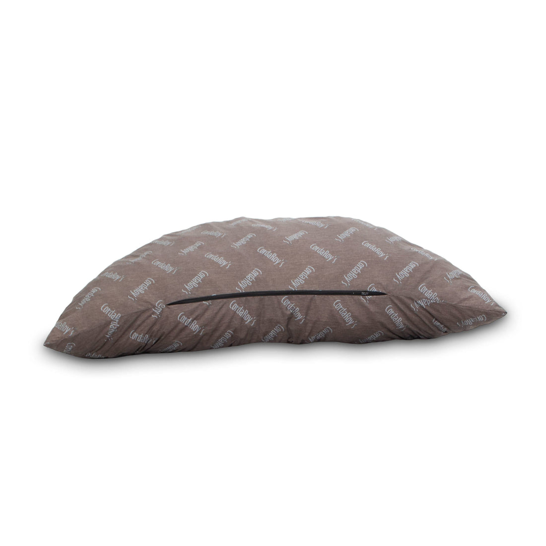 Pillow Only for Queen NEST Chair