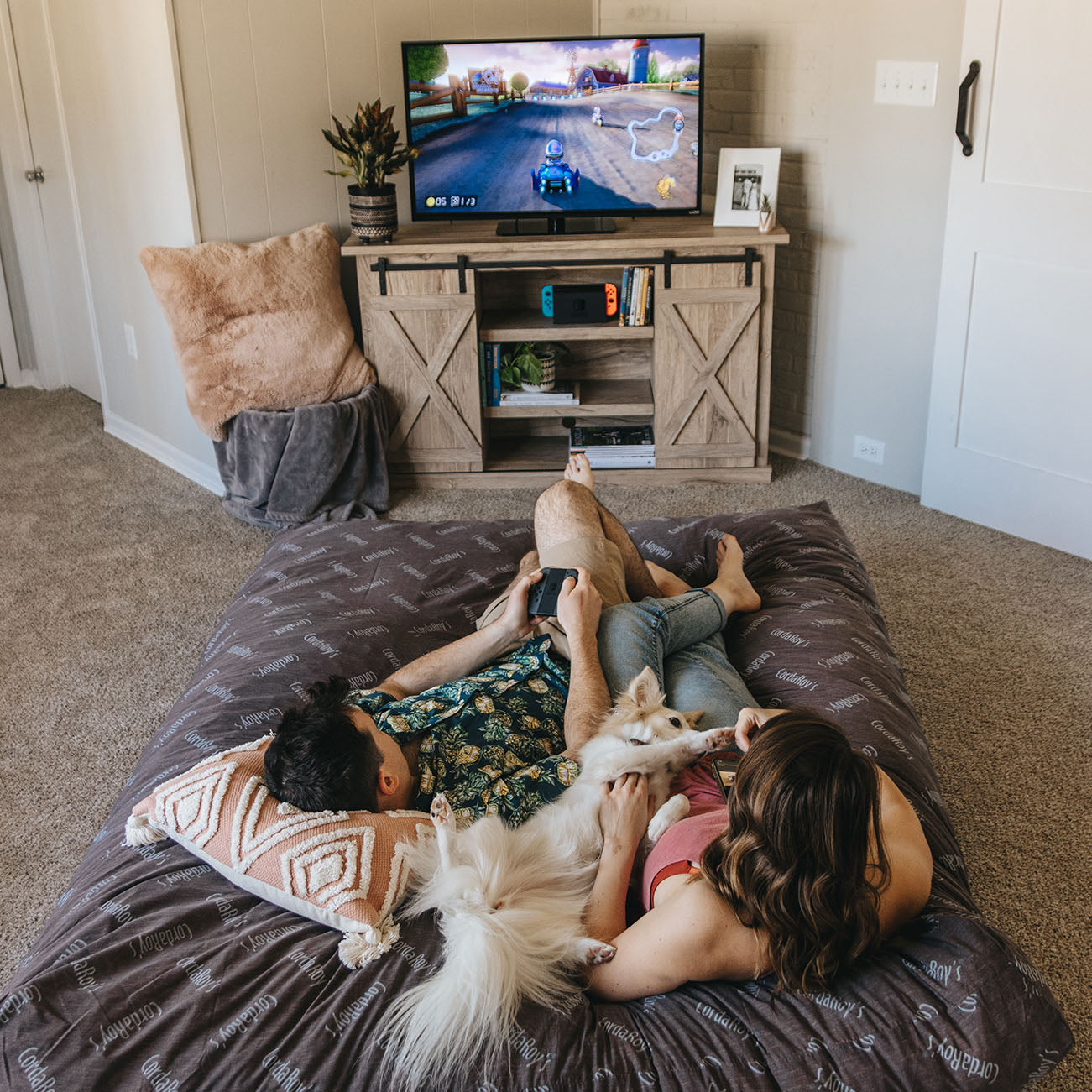 Gaming History and How to Elevate Your Game