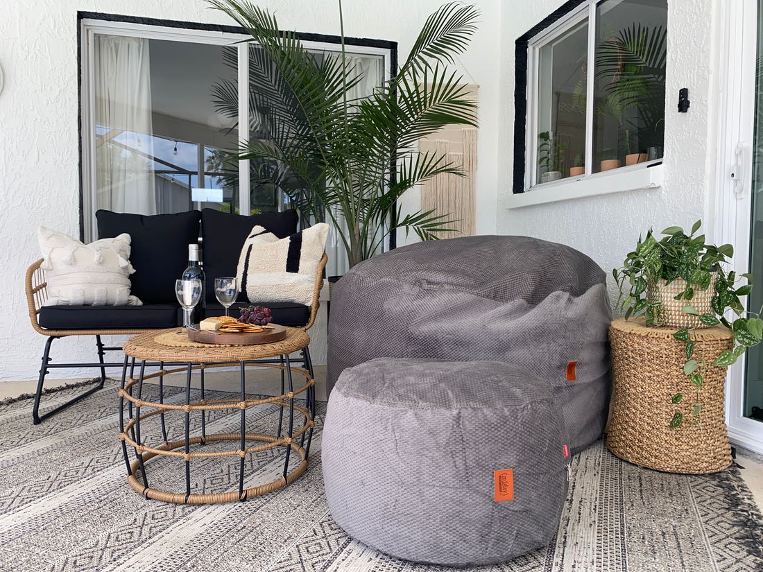 CordaRoy’s Vs the Competition