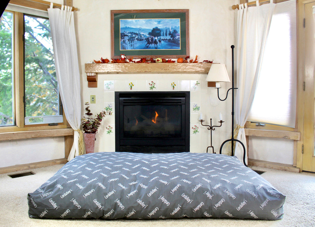 How Convertible Chairs Save Room