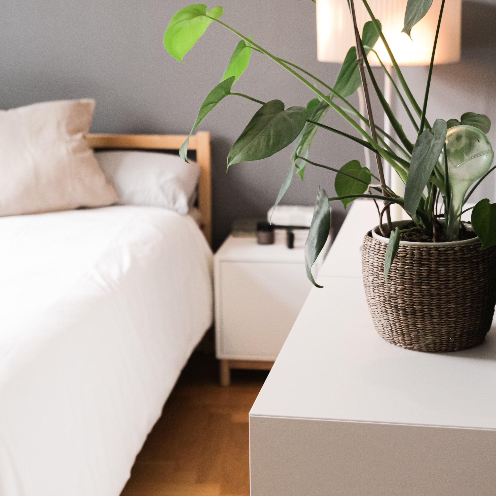 How to Clean a Mattress CordaRoy's Convertible Bean Bags