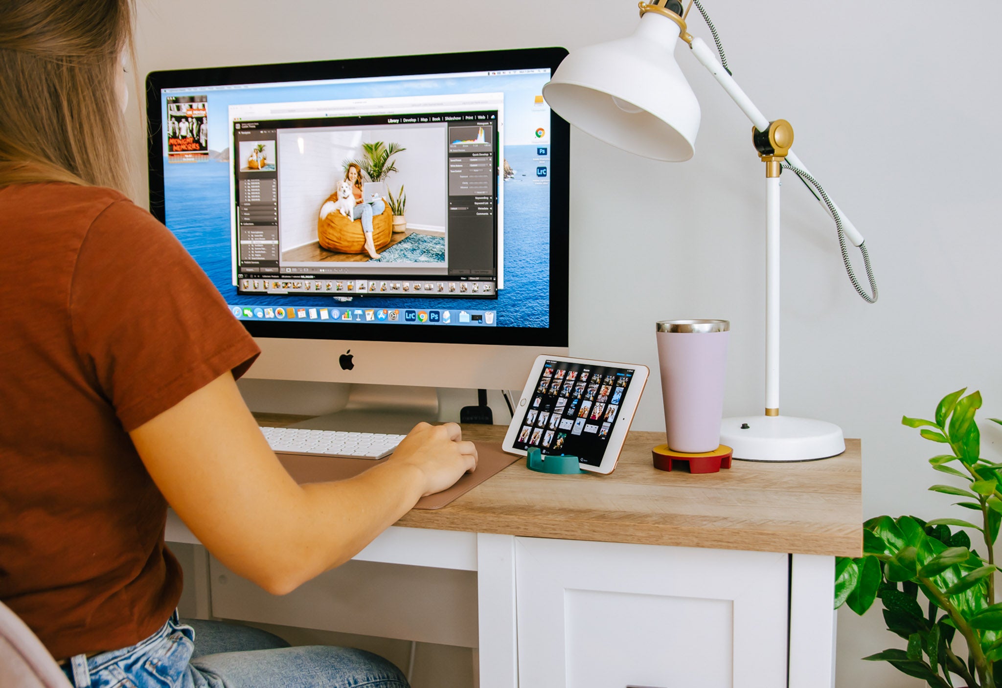 2 Essential Phone Accessories You Need Right Now