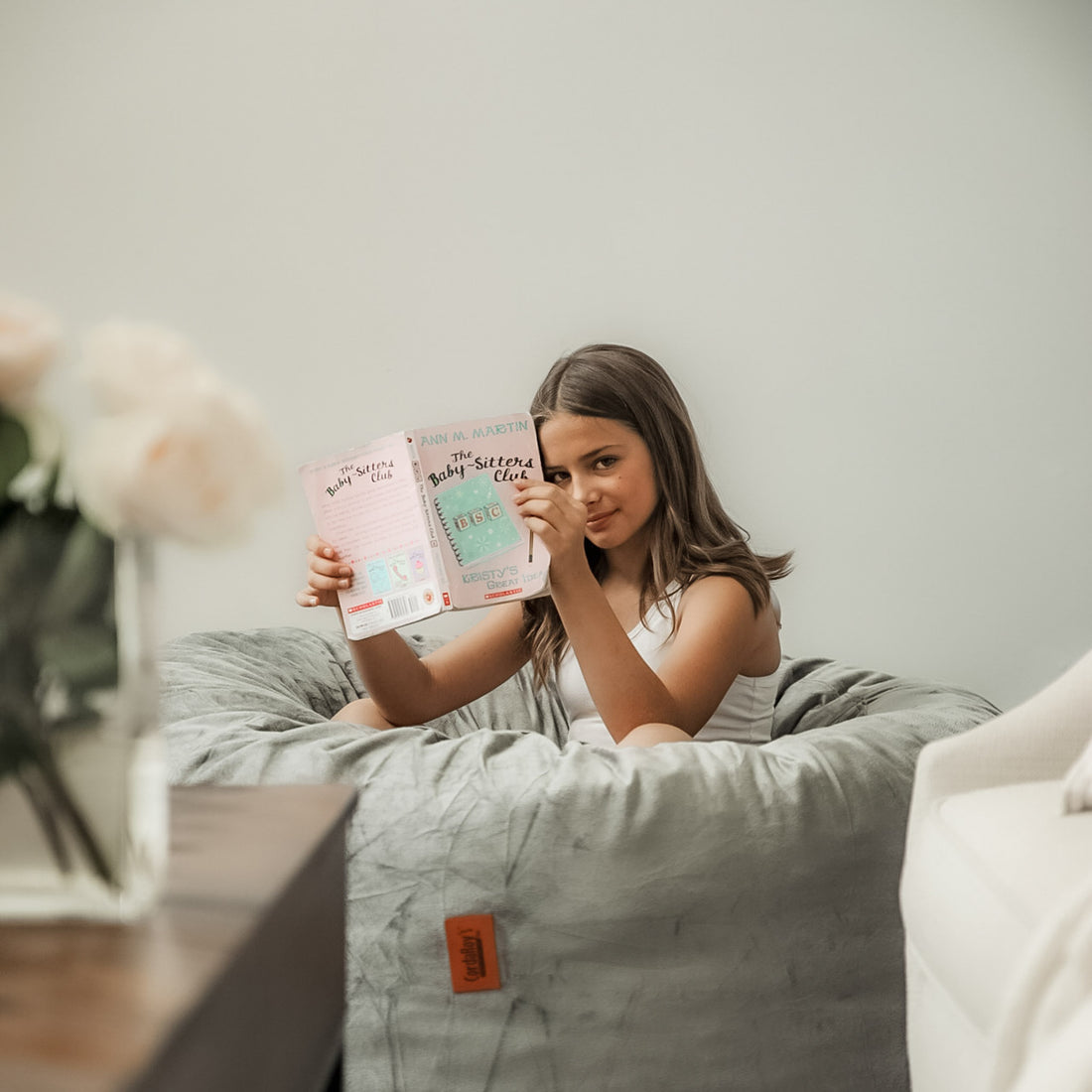 Convertible Chairs: 3 Features You Can Get From a Convertible Chair