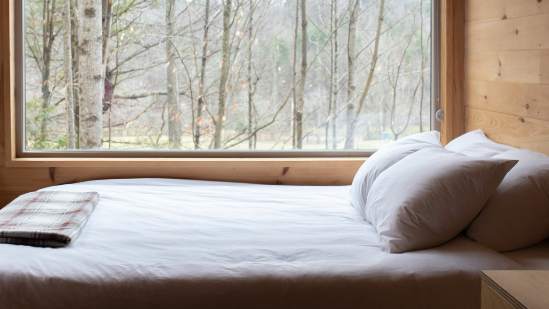 How Long Do Mattresses Last?