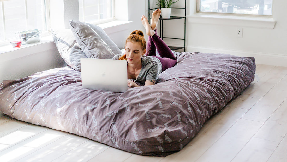 How to Maximize Beds at Your Vacation Rental Property