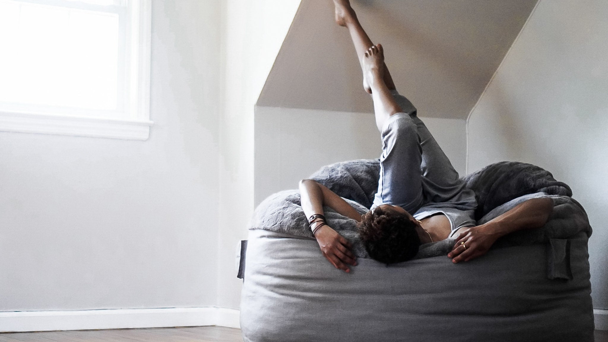 Bean Bags: The Ultimate Guide