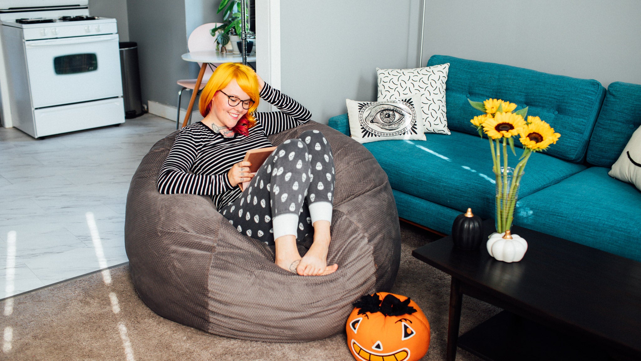 CordaRoy has the Perfect Furniture for Your Vacation Rental