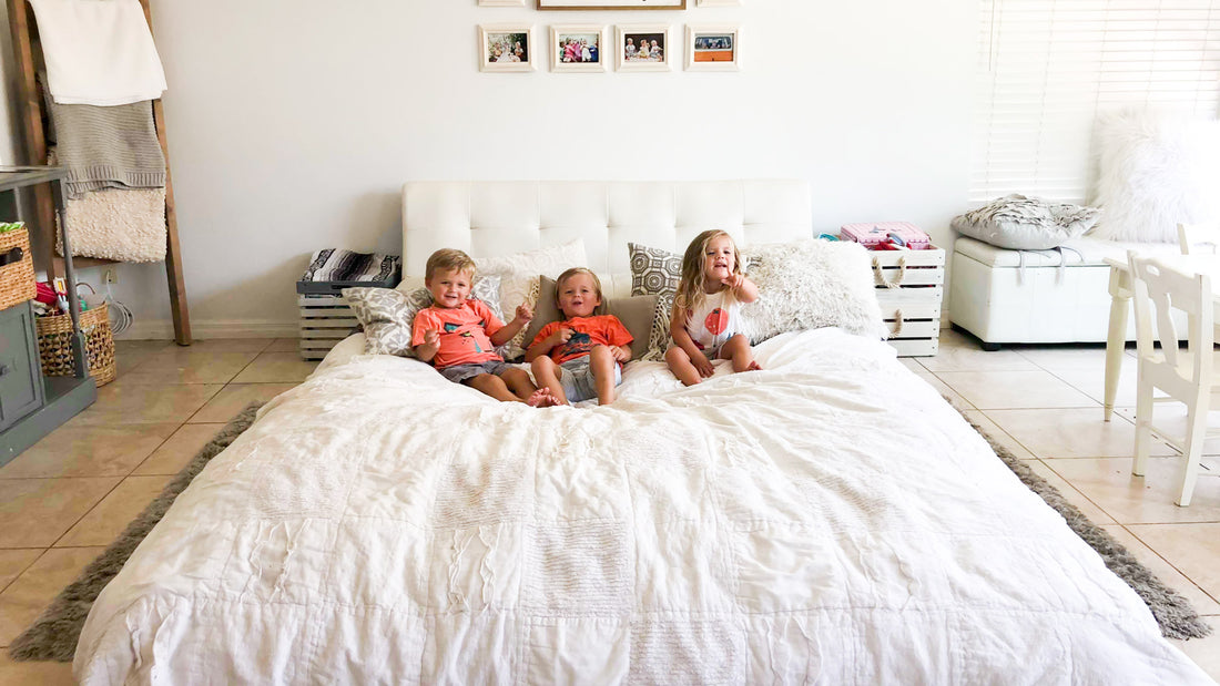 Are Memory Foam Mattresses Good?