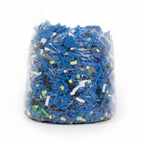 Foam Booster Pack