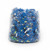 Polyurethane (PU)