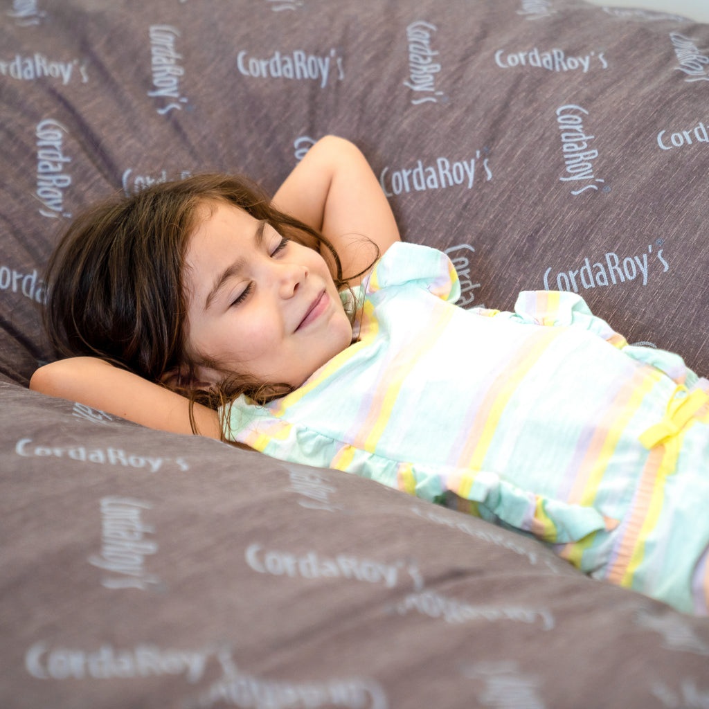 Youth Bean Bag Liner