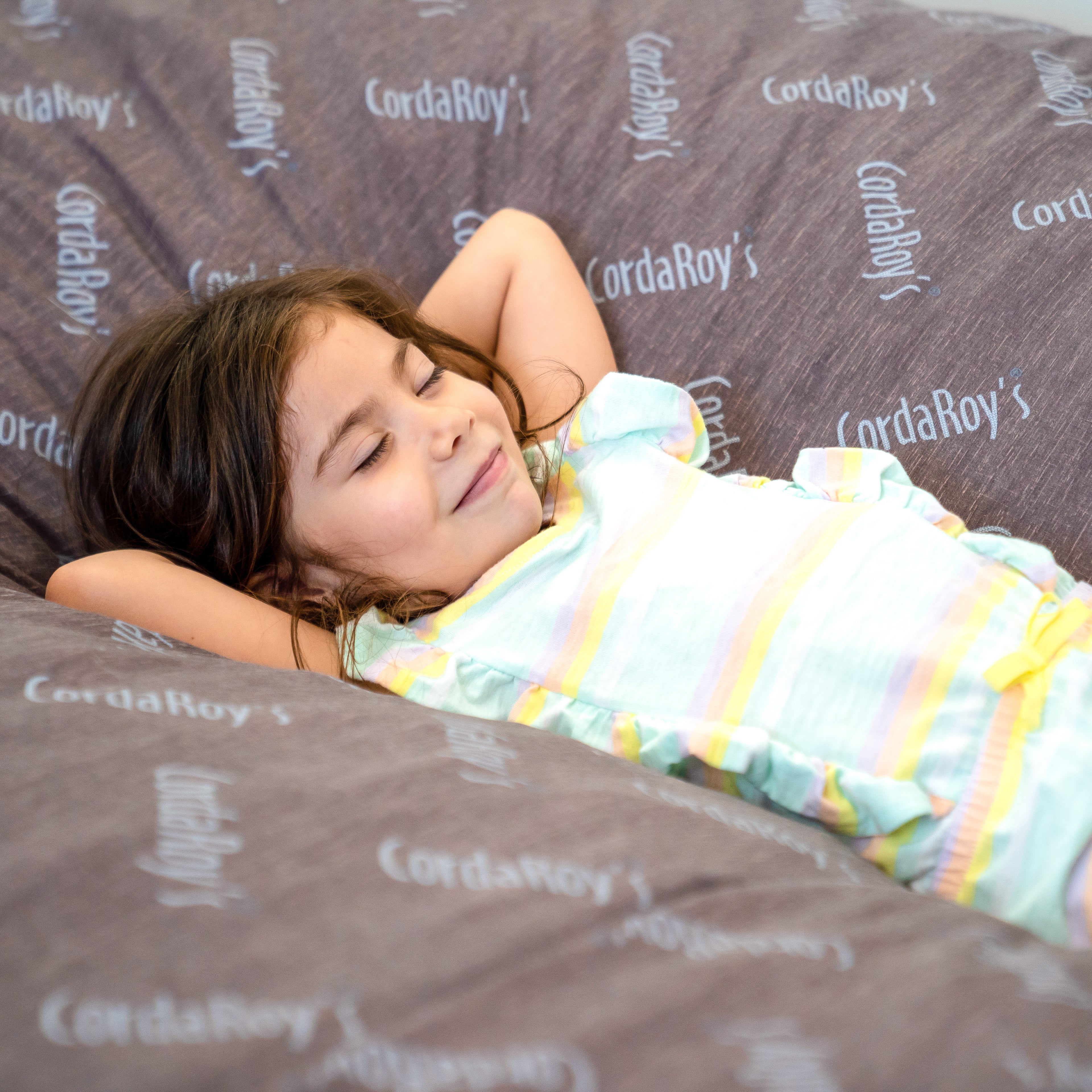 Youth Bean Bag Liner