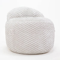 Adult Bean Bag Chair - King - NEST Cloud
