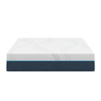12" Cooling Memory Foam Mattress