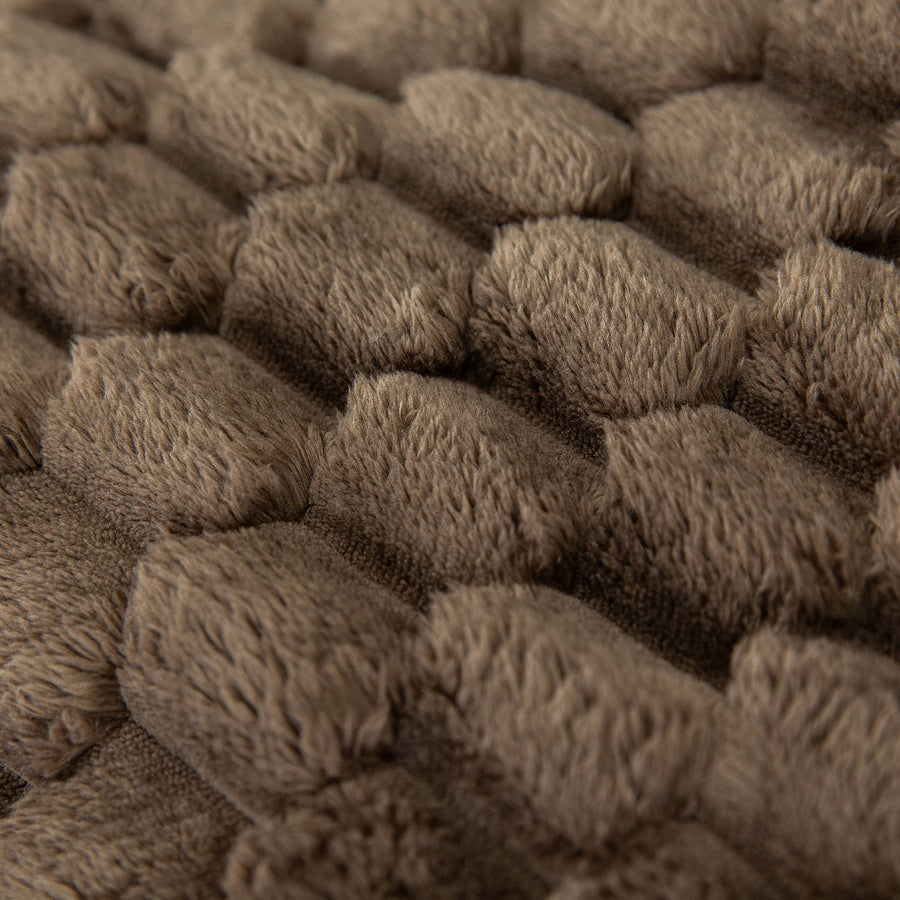 King Cover - NEST Cloud (Excludes Pillow)