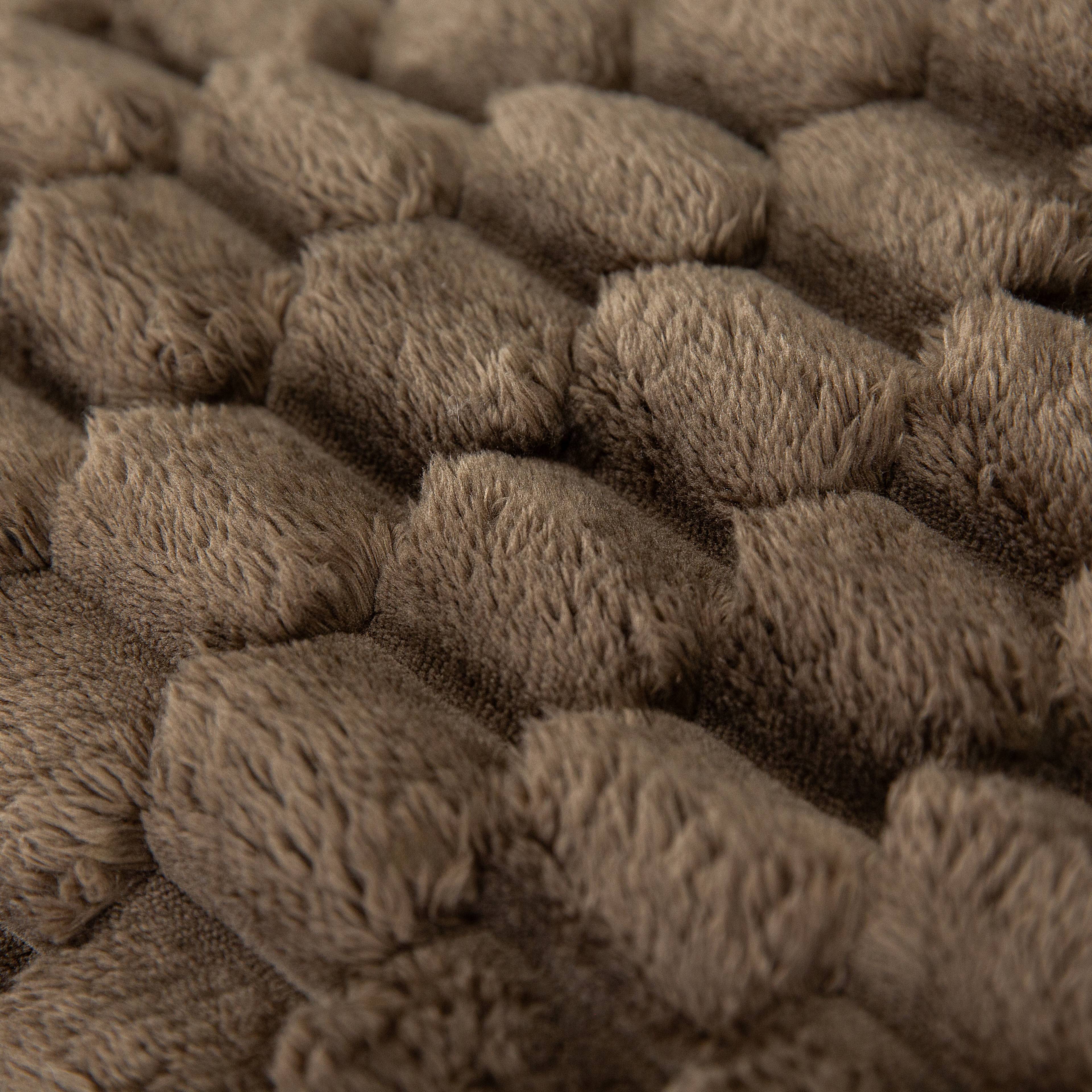 Bean Bag - Queen - Cloud