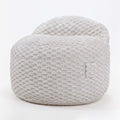 Adult Bean Bag Chair - Full - NEST Cloud