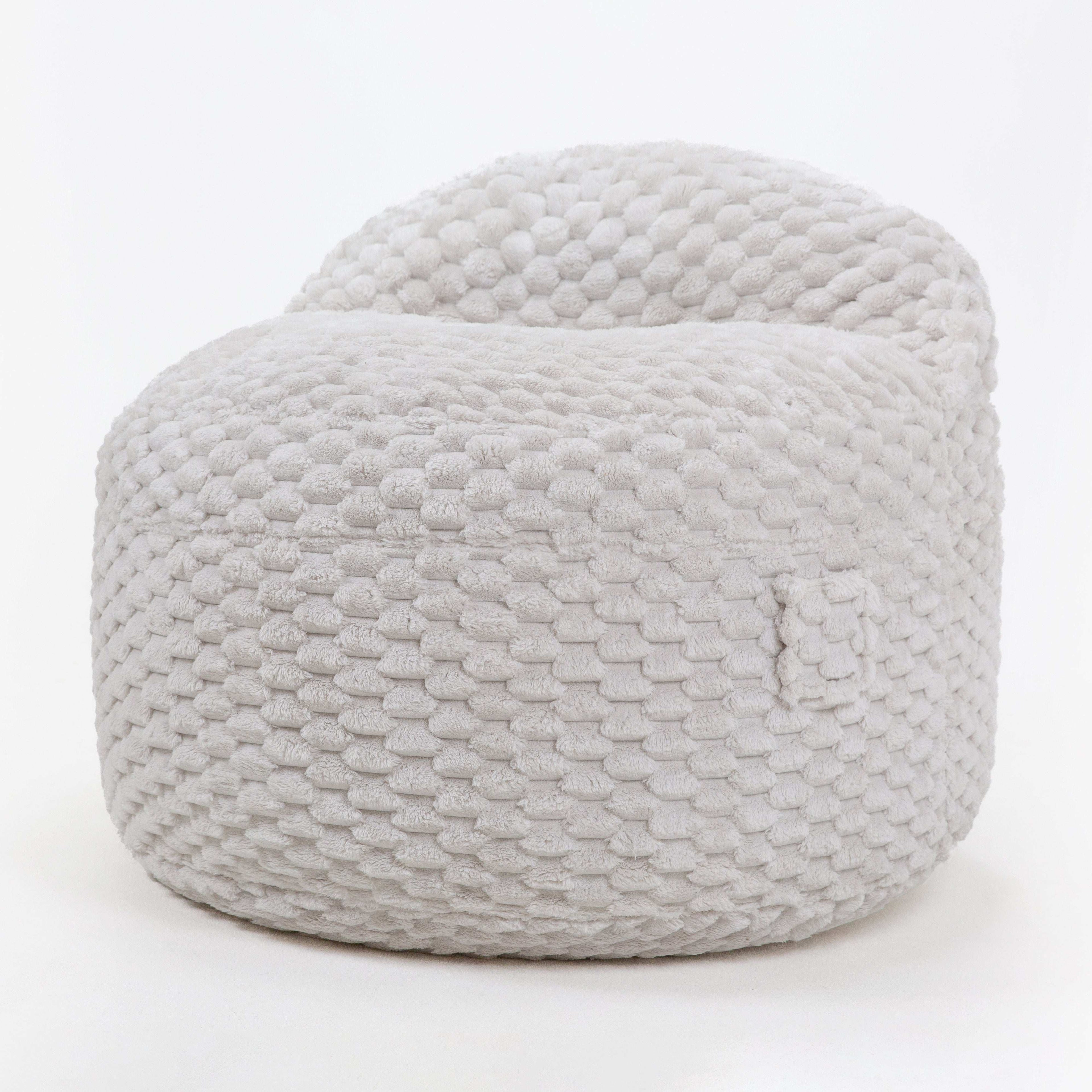 Adult Bean Bag Chair - Full - NEST Cloud