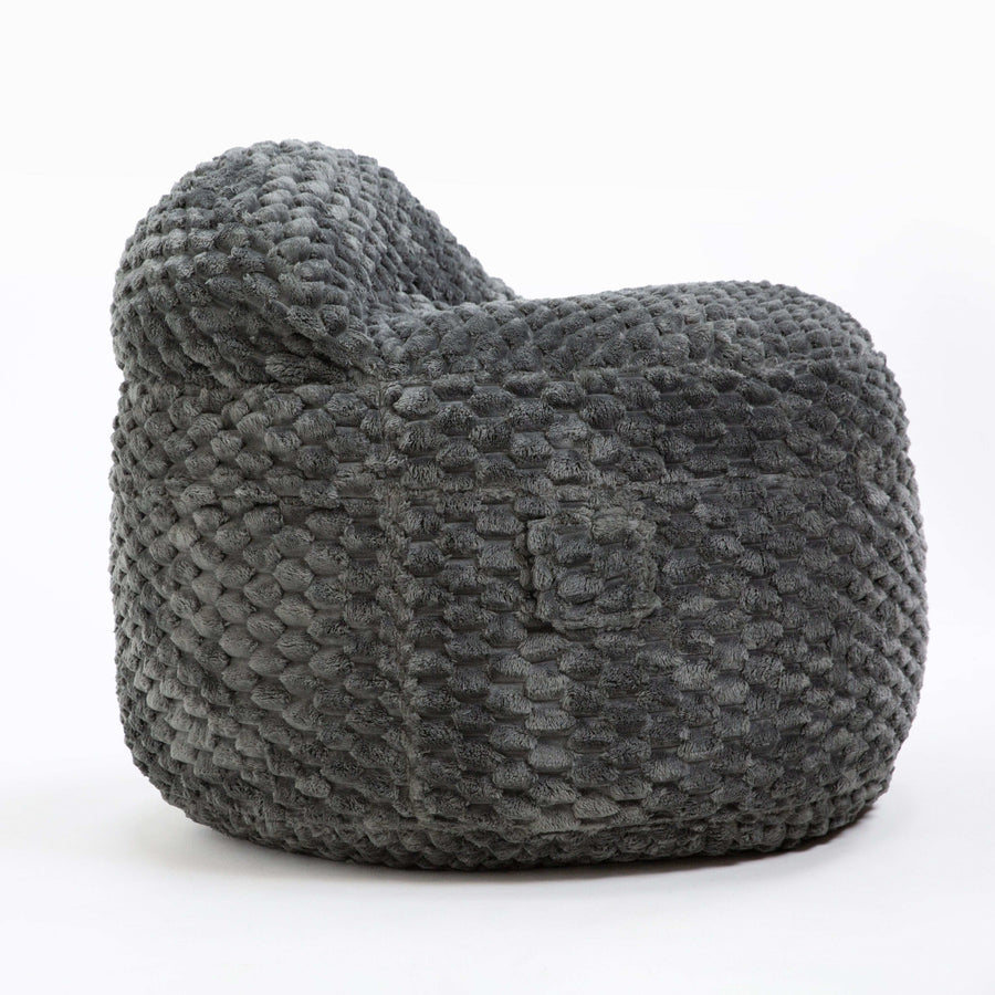 Adult Bean Bag Chair - Full - NEST Cloud
