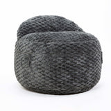 Adult Bean Bag Chair - Queen - NEST Cloud
