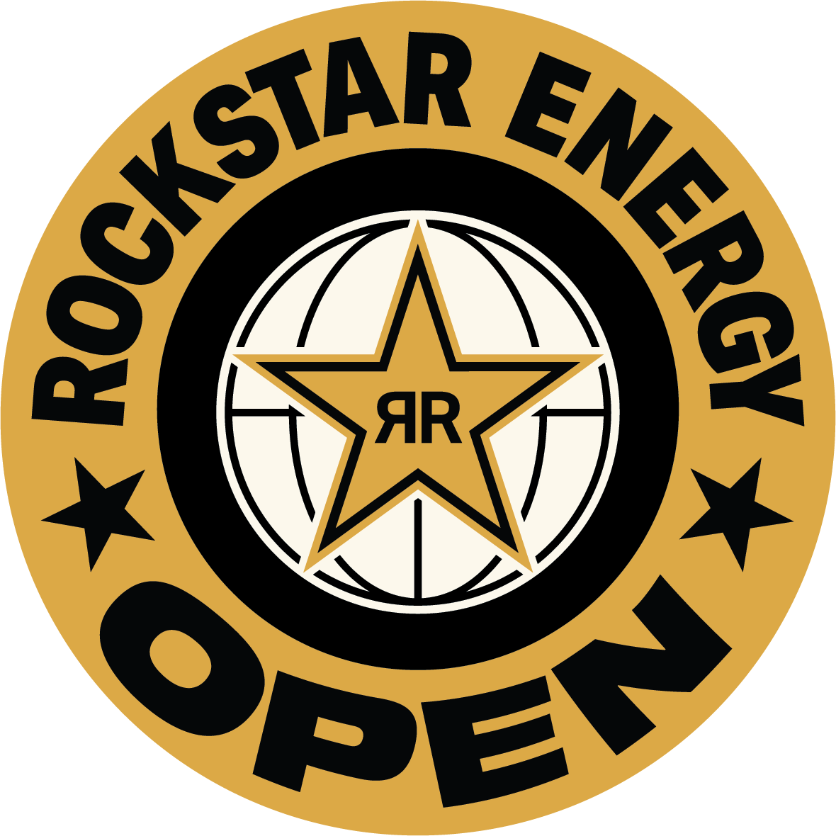 Logo 1