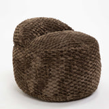 Adult Bean Bag Chair - Queen - NEST Cloud