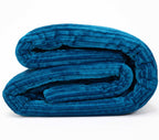 XXL Plush Corduroy Blanket