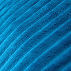XXL Plush Corduroy Blanket